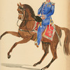 Germany, Bavaria, 1845-50