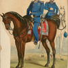 Germany, Bavaria, 1845-50