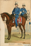 Germany, Bavaria, 1845-50
