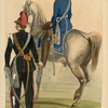Germany, Bavaria, 1845-50