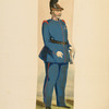 Germany, Bavaria, 1845-50