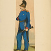 Germany, Bavaria, 1845-50