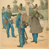 Germany, Bavaria, 1851-55