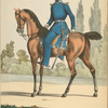 Germany, Bavaria, 1851-55