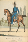Germany, Bavaria, 1851-55