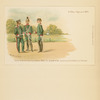 Germany, Bavaria, 1851-55