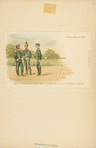Germany, Bavaria, 1851-55