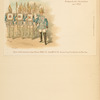 Germany, Bavaria, 1851-55