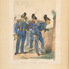 Germany, Bavaria, 1851-55
