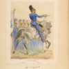 Germany, Bavaria, 1851-55