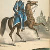 Germany, Bavaria, 1851-55