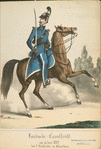 Germany, Bavaria, 1851-55