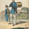 Germany, Bavaria, 1851-55