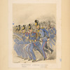 Germany, Bavaria, 1851-55