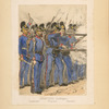Germany, Bavaria, 1851-55