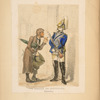 Germany, Bavaria, 1851-55