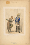 Germany, Bavaria, 1851-55