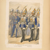 Germany, Bavaria, 1851-55