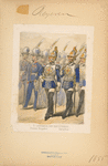 Germany, Bavaria, 1851-55