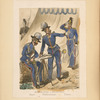 Germany, Bavaria, 1851-55