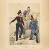 Germany, Bavaria, 1851-55