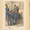 Germany, Bavaria, 1851-55