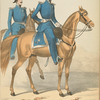 Germany, Bavaria, 1851-55