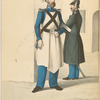 Germany, Bavaria, 1851-55