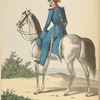 Germany, Bavaria, 1851-55