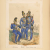 Germany, Bavaria, 1851-55