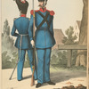 Germany, Bavaria, 1851-55
