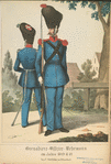 Germany, Bavaria, 1851-55