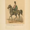 Germany, Bavaria, 1851-55