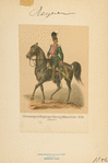 Germany, Bavaria, 1851-55