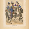 Germany, Bavaria, 1851-55