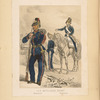 Germany, Bavaria, 1851-55