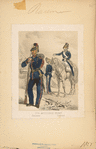Germany, Bavaria, 1851-55