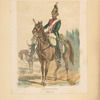 Germany, Bavaria, 1851-55