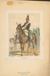 Germany, Bavaria, 1851-55