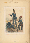 Germany, Bavaria, 1851-55