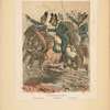 Germany, Bavaria, 1851-55