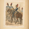 Germany, Bavaria, 1851-55