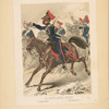 Germany, Bavaria, 1851-55