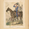 Germany, Bavaria, 1851-55