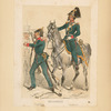 Germany, Bavaria, 1851-55