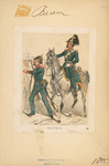 Germany, Bavaria, 1851-55