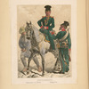 Germany, Bavaria, 1851-55