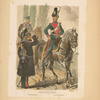 Germany, Bavaria, 1851-55