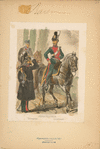 Germany, Bavaria, 1851-55
