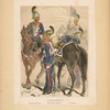 Germany, Bavaria, 1851-55